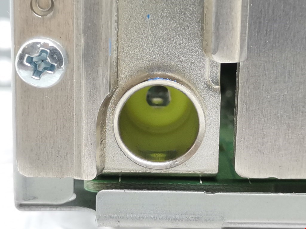 Магнитола HYUNDAI i40 2011-2019