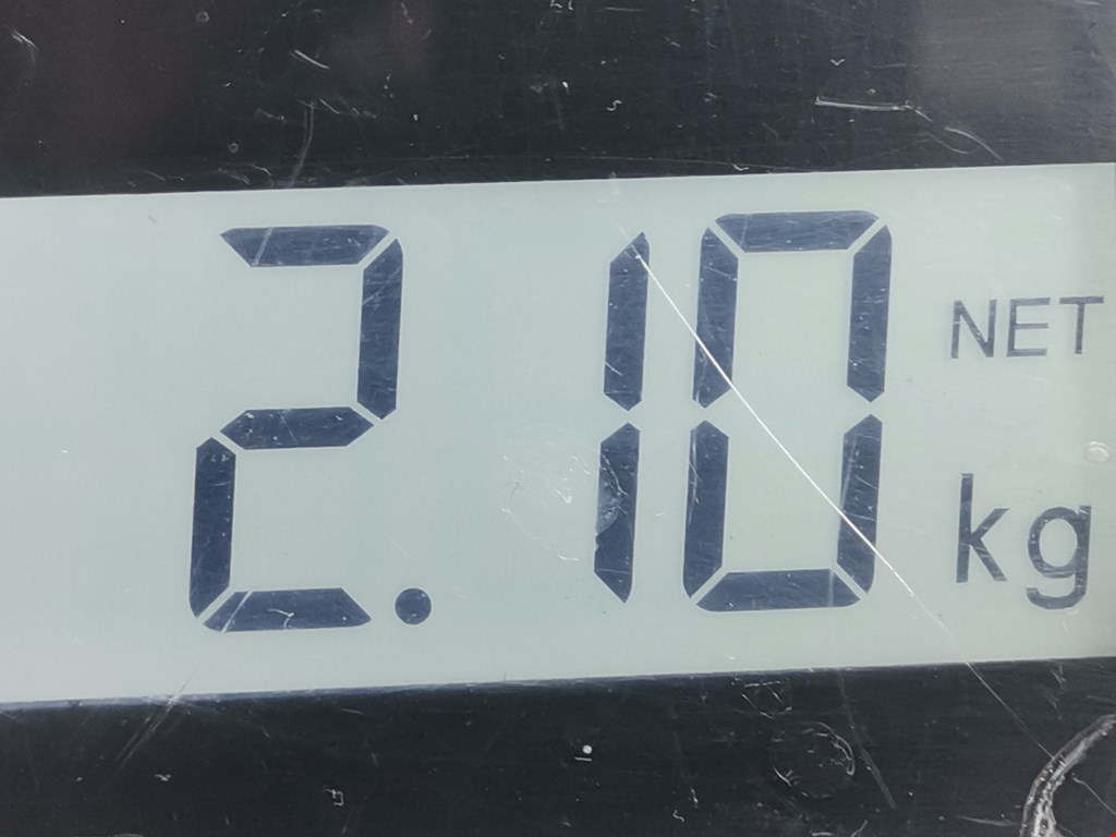 Магнитола HYUNDAI i40 2011-2019