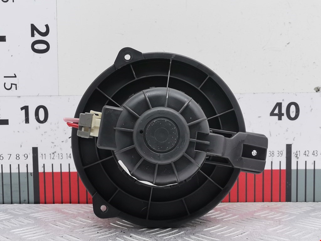 Моторчик (мотор) отопителя салона HYUNDAI i40 2011-2019