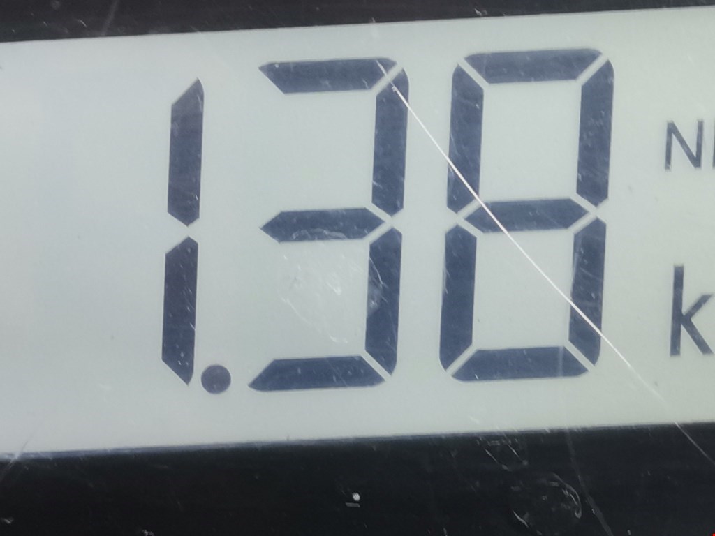 Моторчик (мотор) отопителя салона HYUNDAI i40 2011-2019