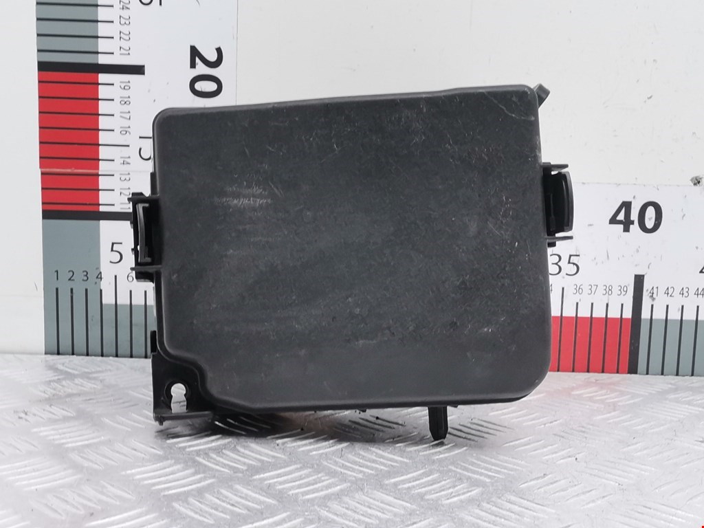 Датчик уровня в бачок омывателя HYUNDAI i40 2011-2019