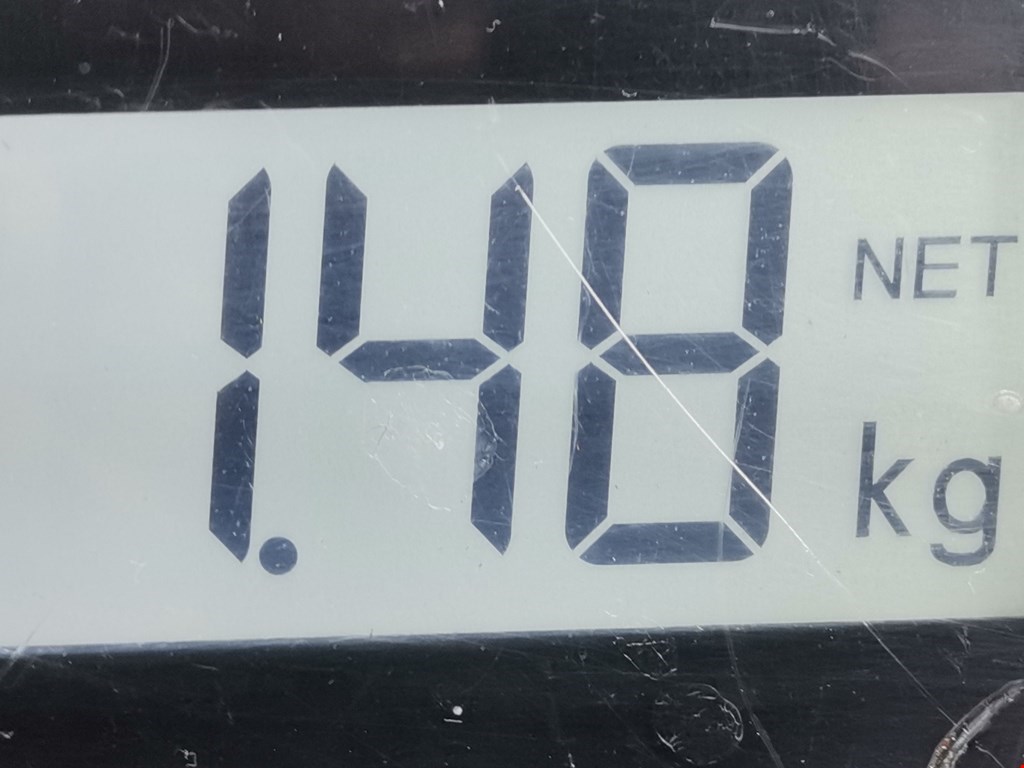 Датчик уровня в бачок омывателя HYUNDAI i40 2011-2019