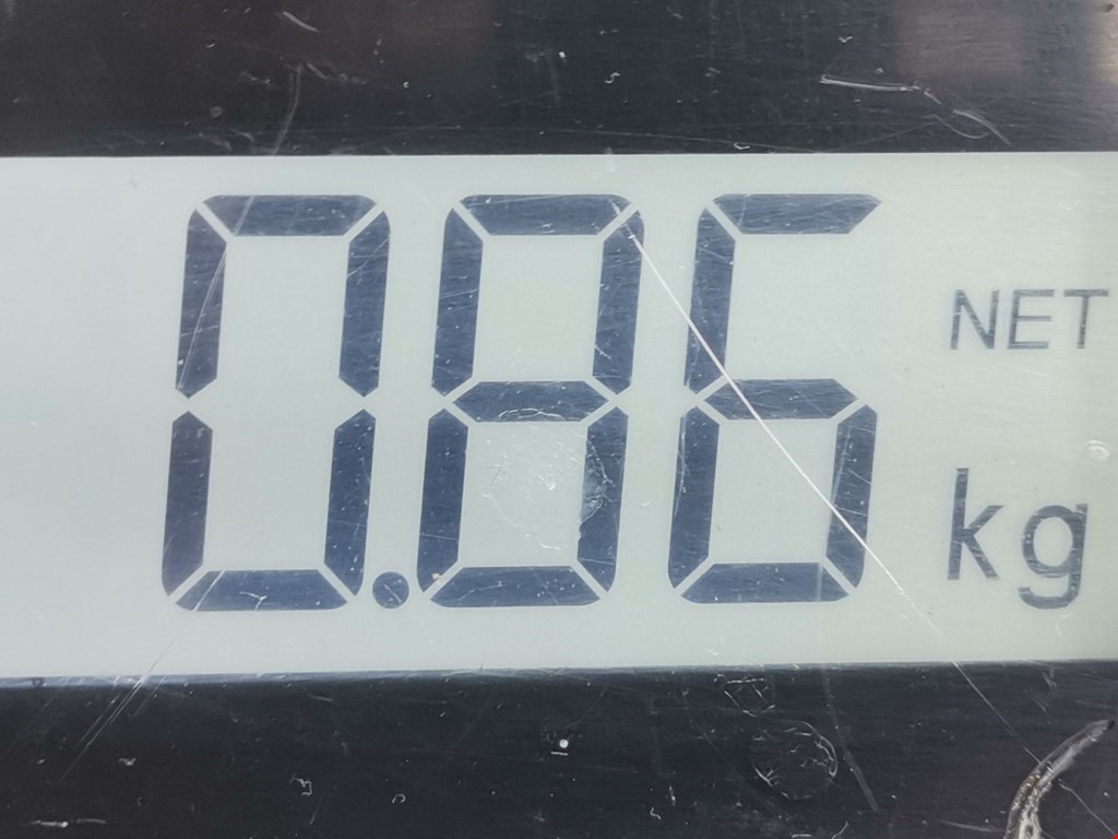 Датчик уровня в бачок омывателя HYUNDAI i40 2011-2019