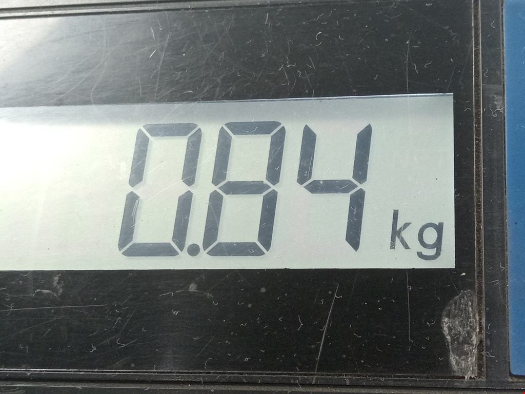 Панель приборов (щиток) VOLKSWAGEN Transporter T5 2003-2015