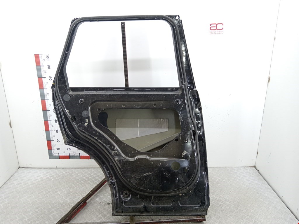 Дверь задняя левая LAND ROVER Range Rover 2012-2022