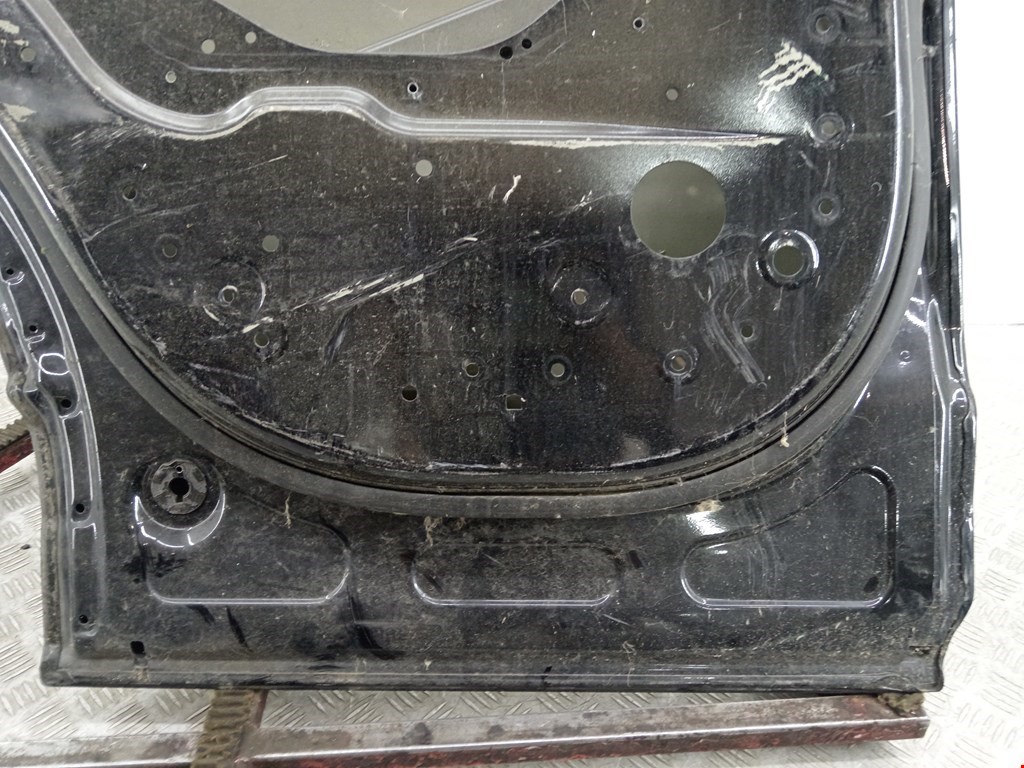 Дверь задняя левая LAND ROVER Range Rover 2012-2022