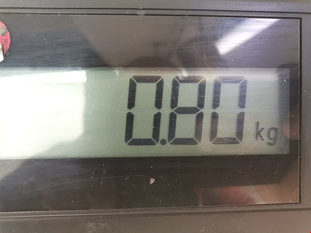 Стеклоподъемник задний правый RENAULT Modus 2004-2012