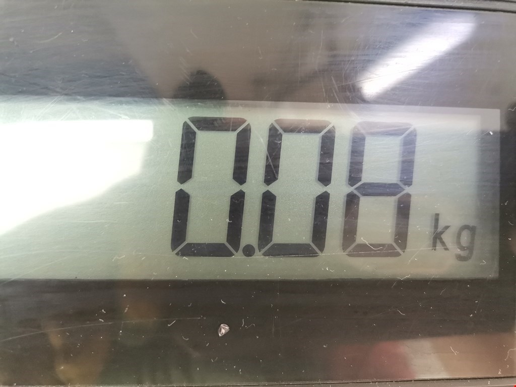 Ручка стеклоподъемника RENAULT Modus 2004-2012