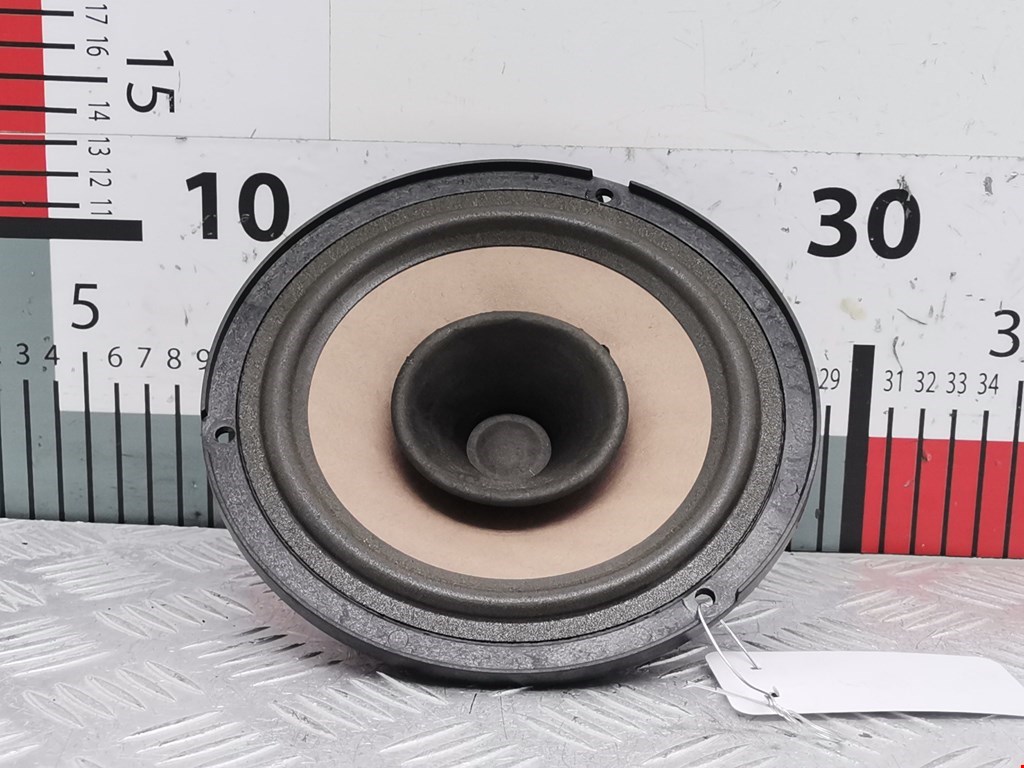 Динамик OPEL Astra H/Family 2004-2015