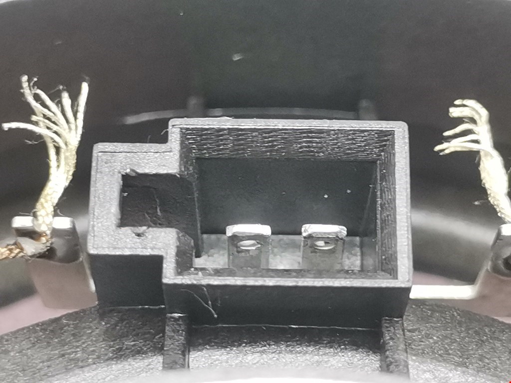 Динамик OPEL Astra H/Family 2004-2015