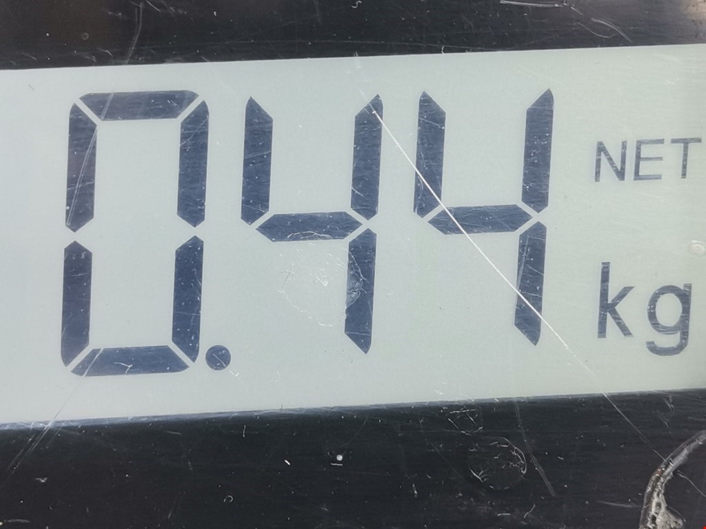 Динамик OPEL Astra H/Family 2004-2015