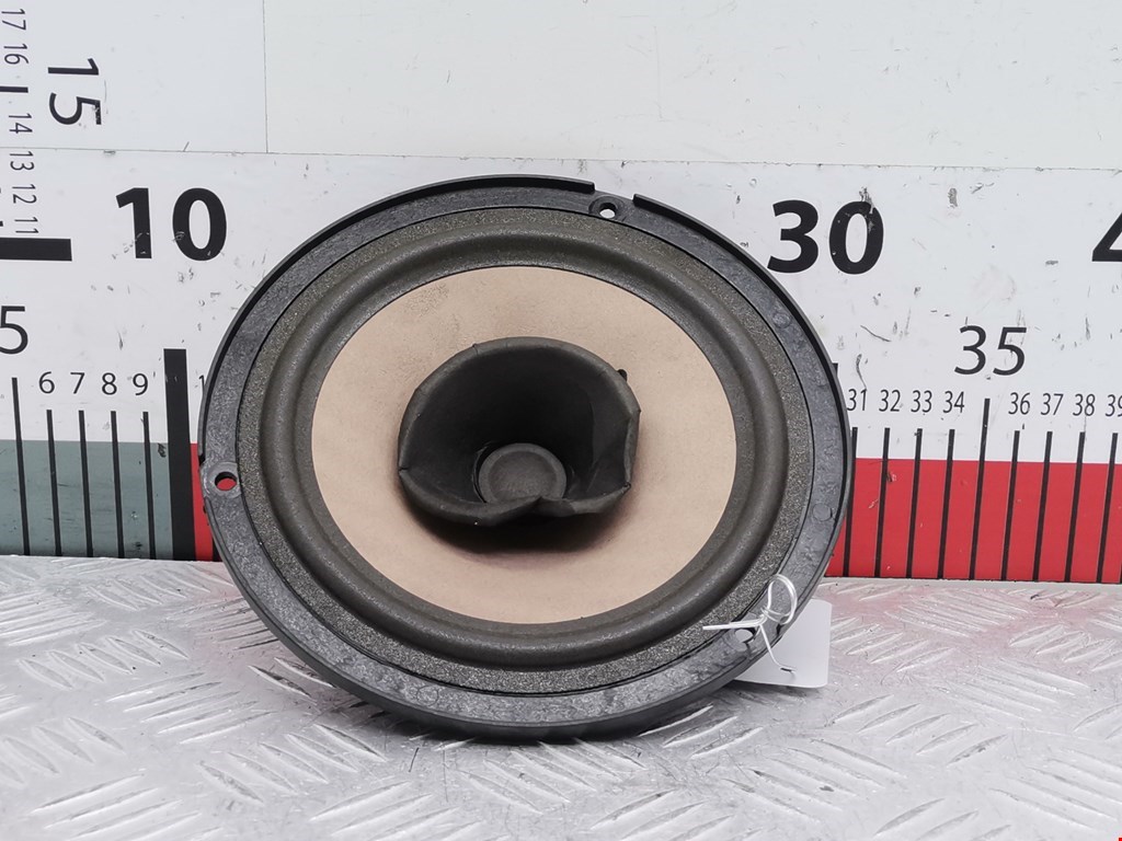 Динамик OPEL Astra H/Family 2004-2015