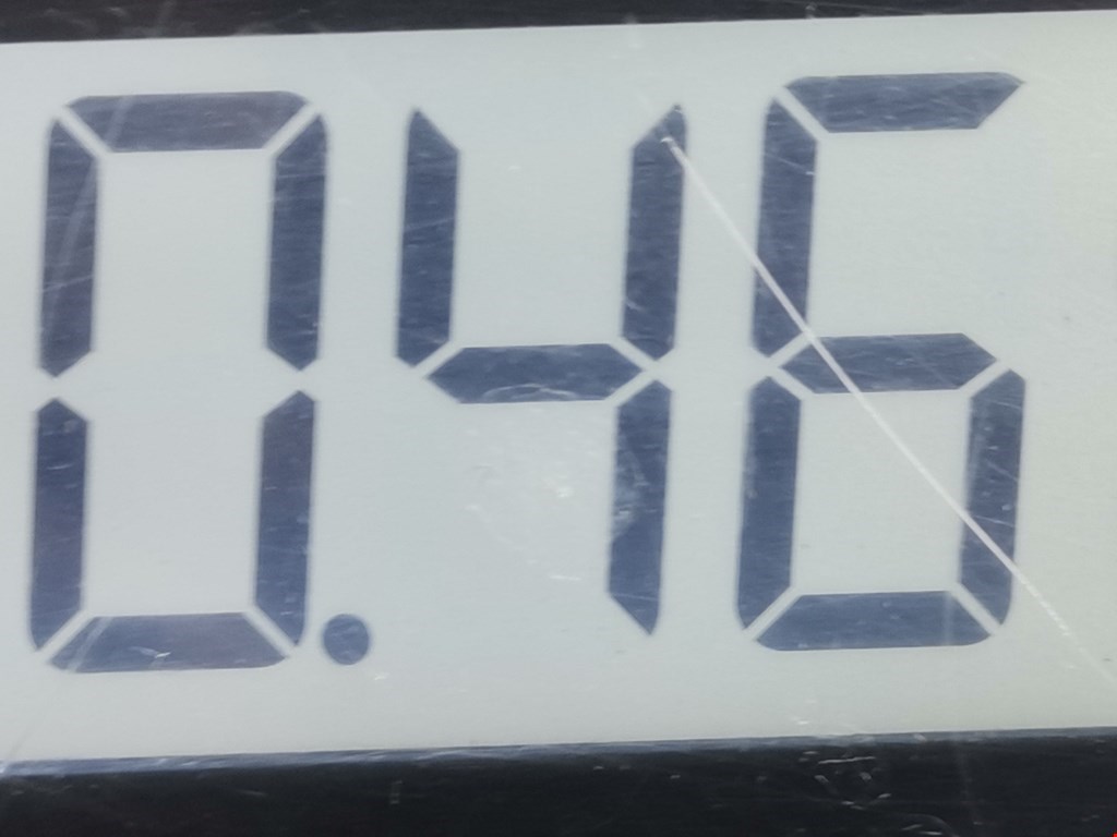 Динамик OPEL Astra H/Family 2004-2015