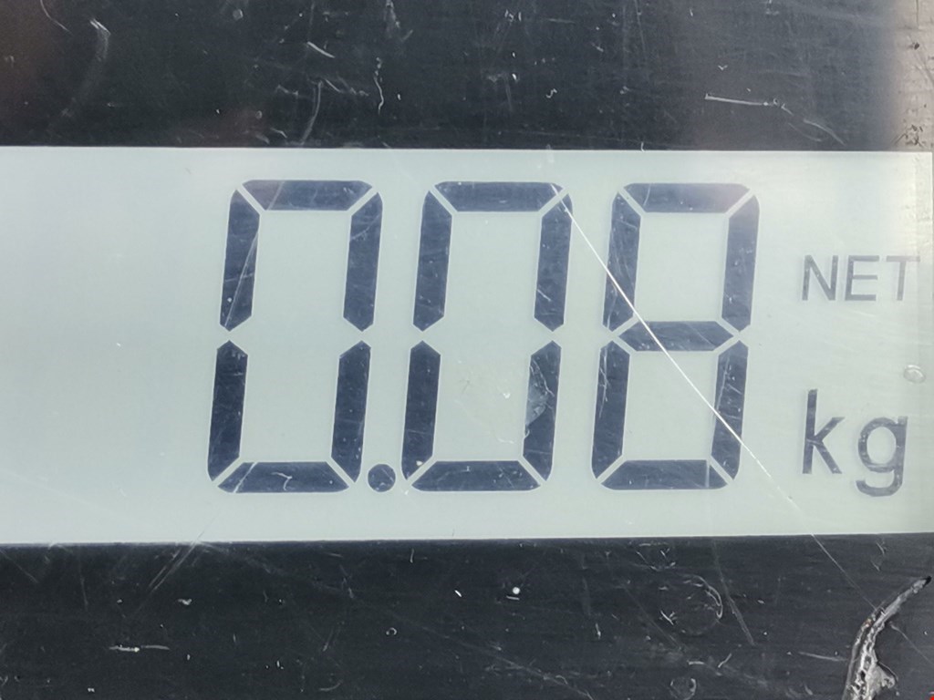 Активатор замка бензобака OPEL Astra H/Family 2004-2015