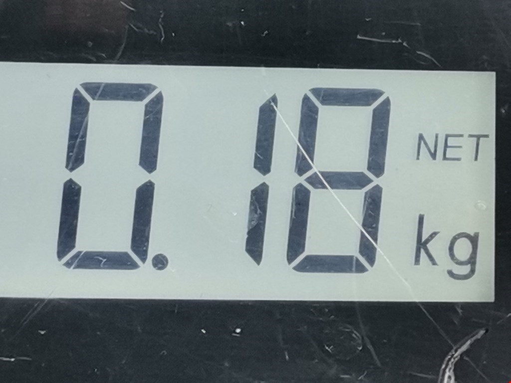 Лючок бензобака OPEL Astra H/Family 2004-2015