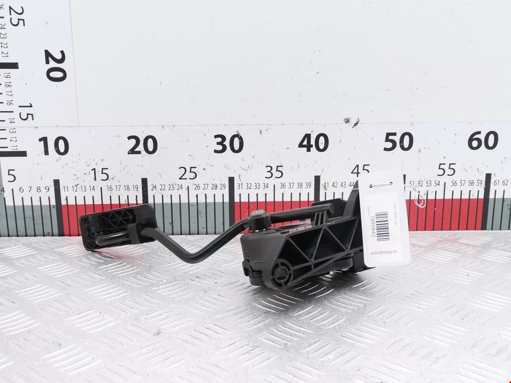 Педаль газа OPEL Astra H/Family 2004-2015