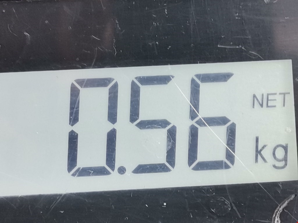 Педаль газа OPEL Astra H/Family 2004-2015