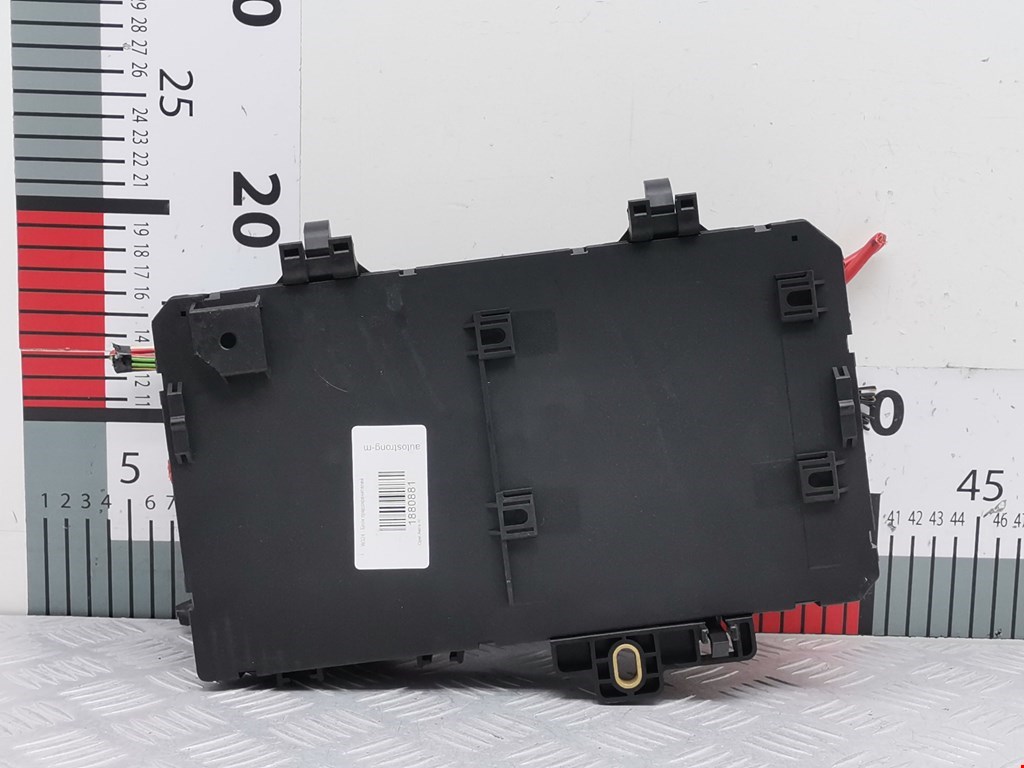 Датчик уровня в бачок омывателя OPEL Astra H/Family 2004-2015