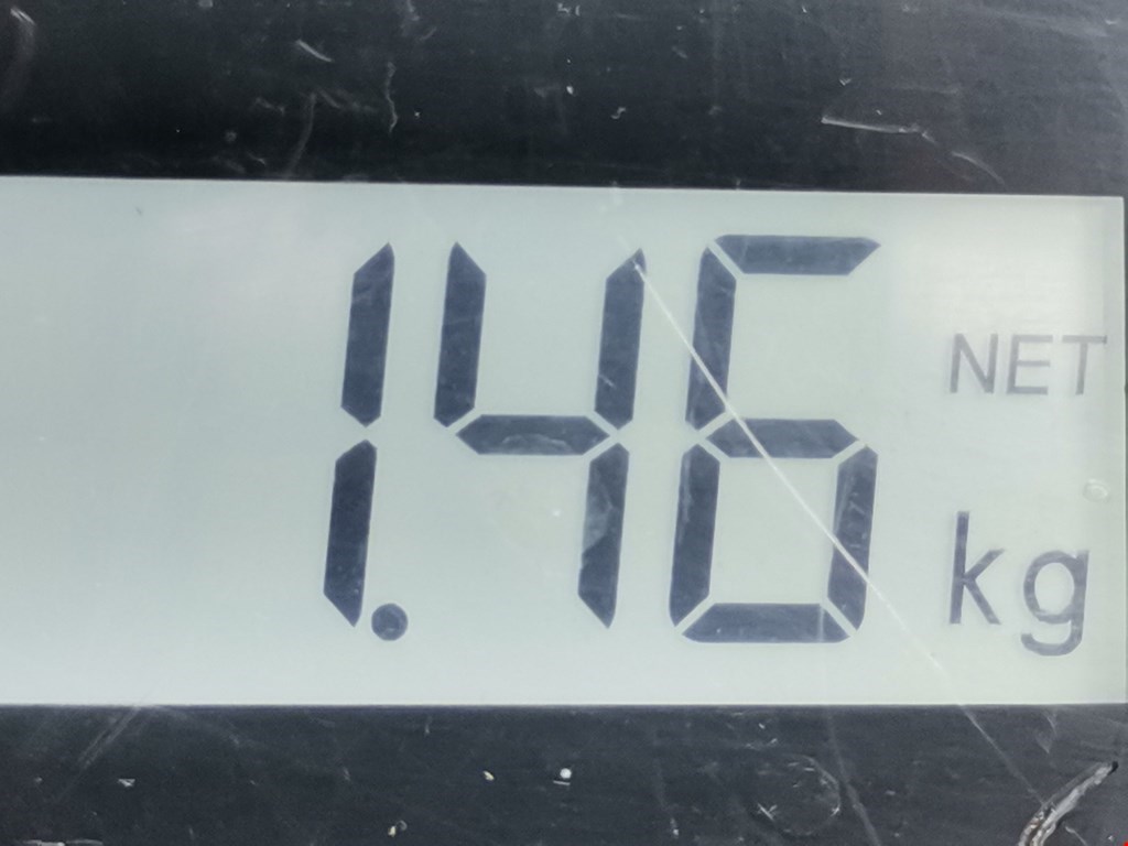 Датчик уровня в бачок омывателя OPEL Astra H/Family 2004-2015