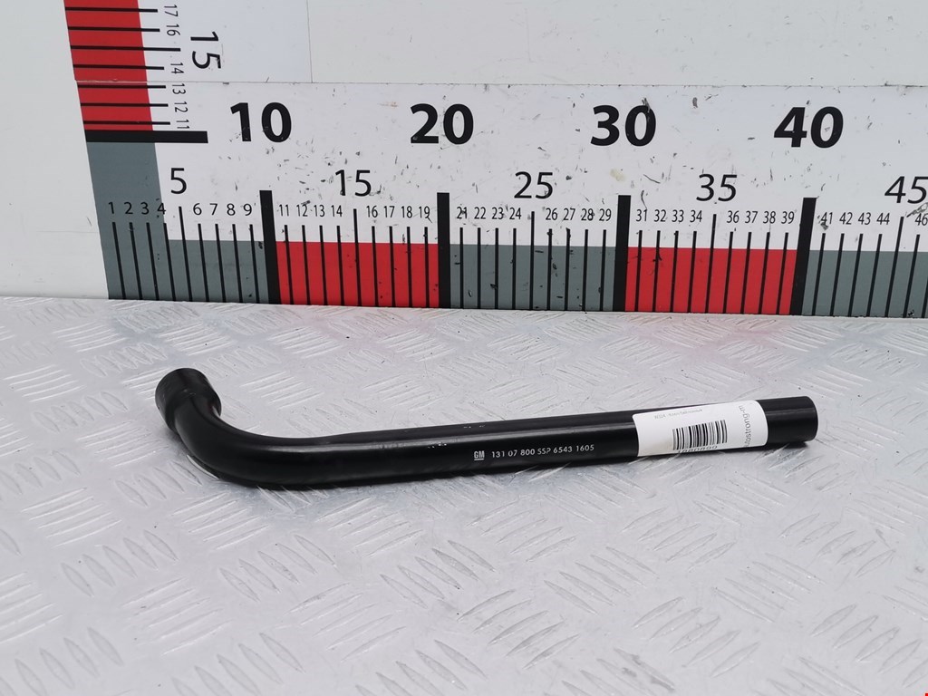 Ключ балонный OPEL Astra H/Family 2004-2015