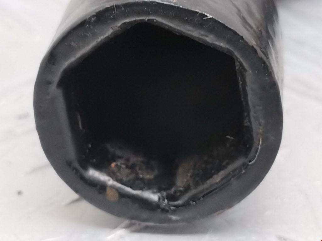 Ключ балонный OPEL Astra H/Family 2004-2015