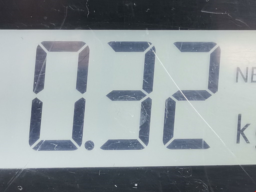 Ключ балонный OPEL Astra H/Family 2004-2015