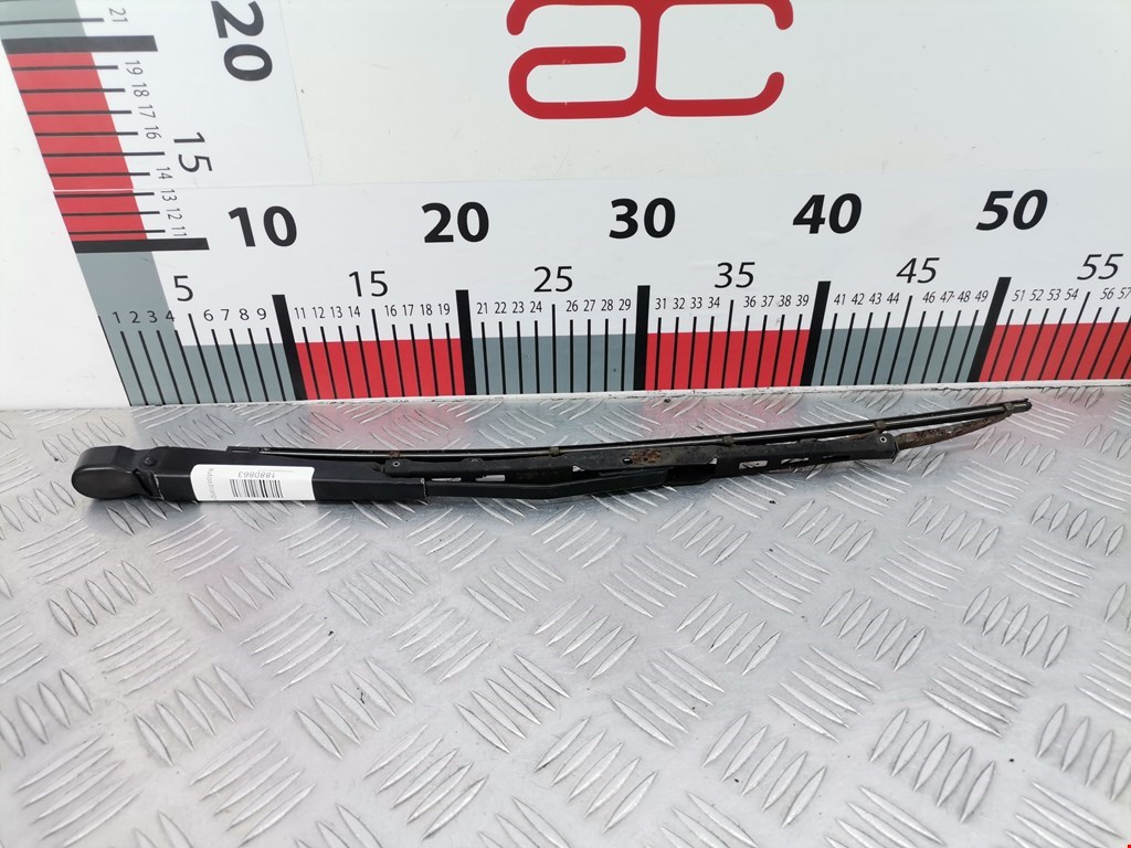 Поводок дворника задний (заднего) FORD Expedition 2002-2006