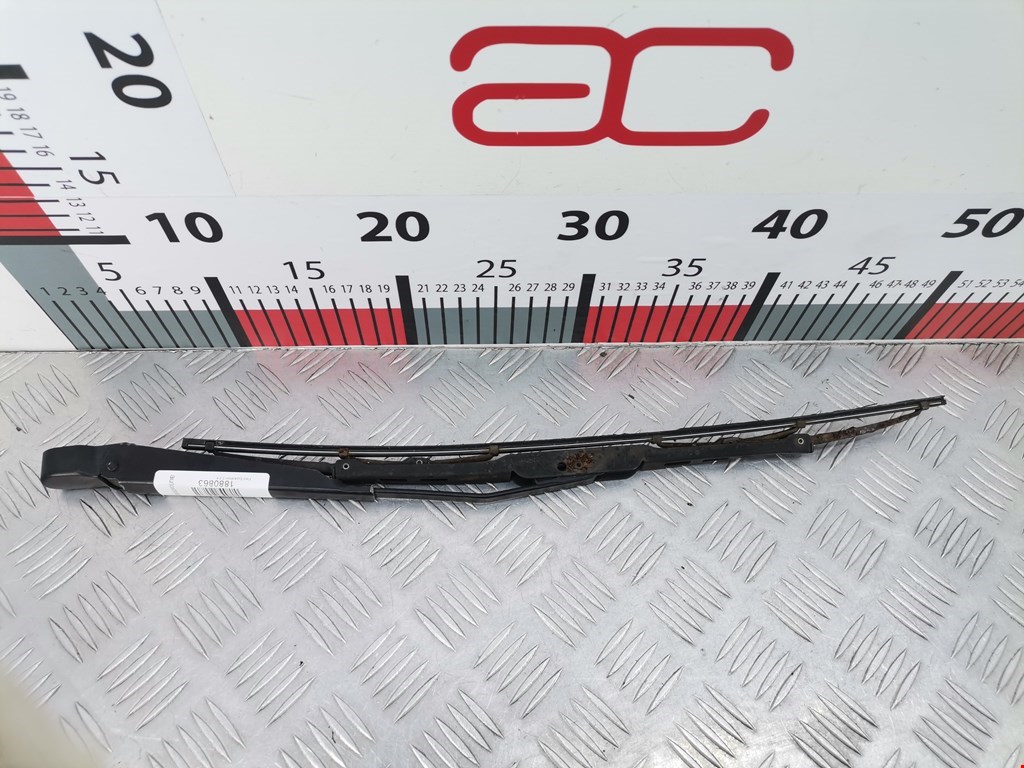 Поводок дворника задний (заднего) FORD Expedition 2002-2006