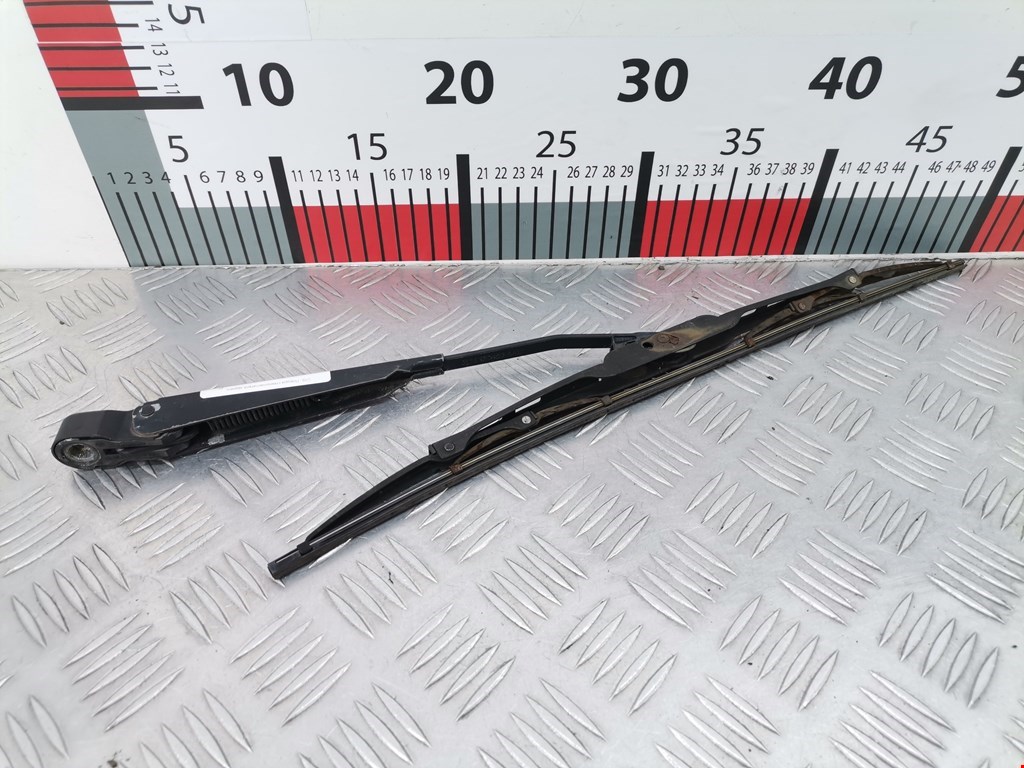 Поводок дворника задний (заднего) FORD Expedition 2002-2006