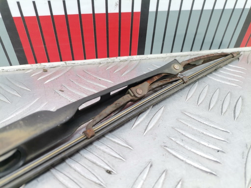 Поводок дворника задний (заднего) FORD Expedition 2002-2006