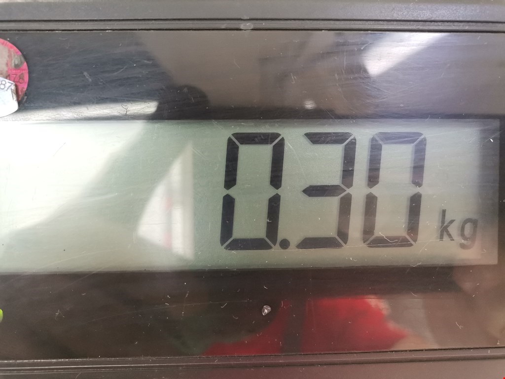 Поводок дворника задний (заднего) FORD Expedition 2002-2006