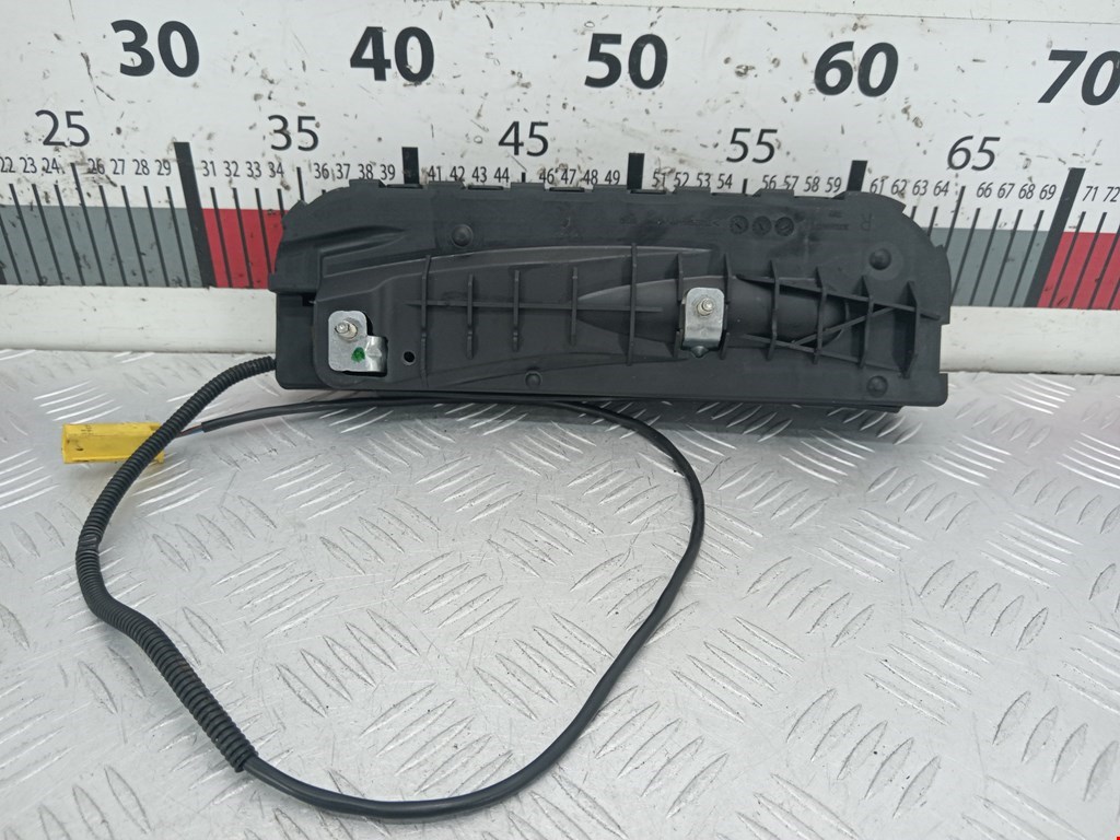 Подушка безопасности боковая (в сиденье) FORD Focus II 2005-2011