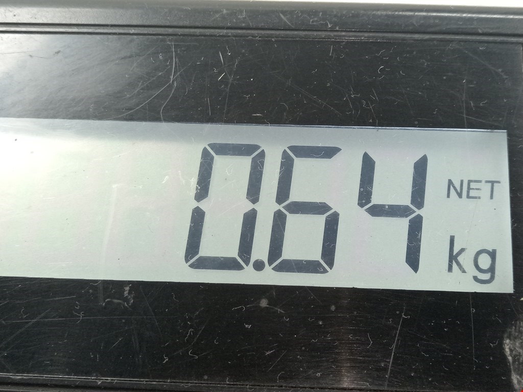 Подушка безопасности боковая (в сиденье) FORD Focus II 2005-2011