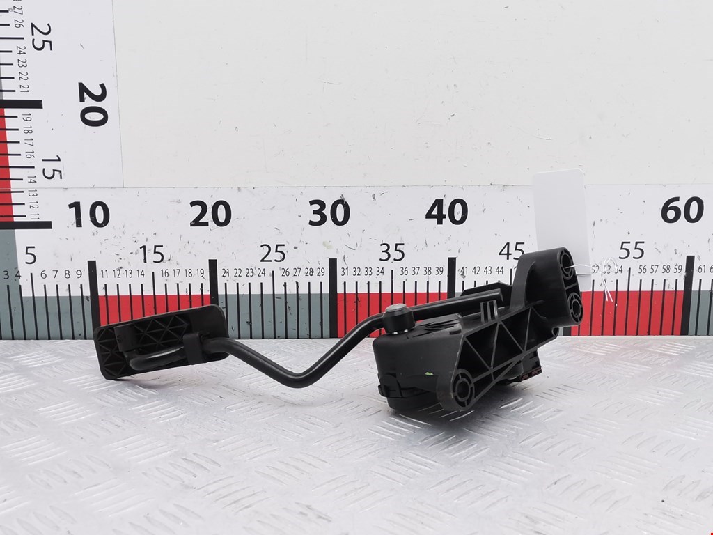 Педаль газа OPEL Astra H/Family 2004-2015