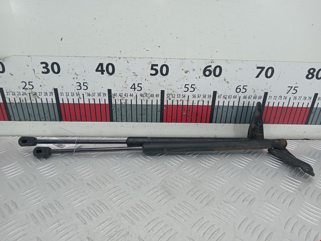 Амортизатор крышки (двери) багажника FIAT Sedici 2005-2014