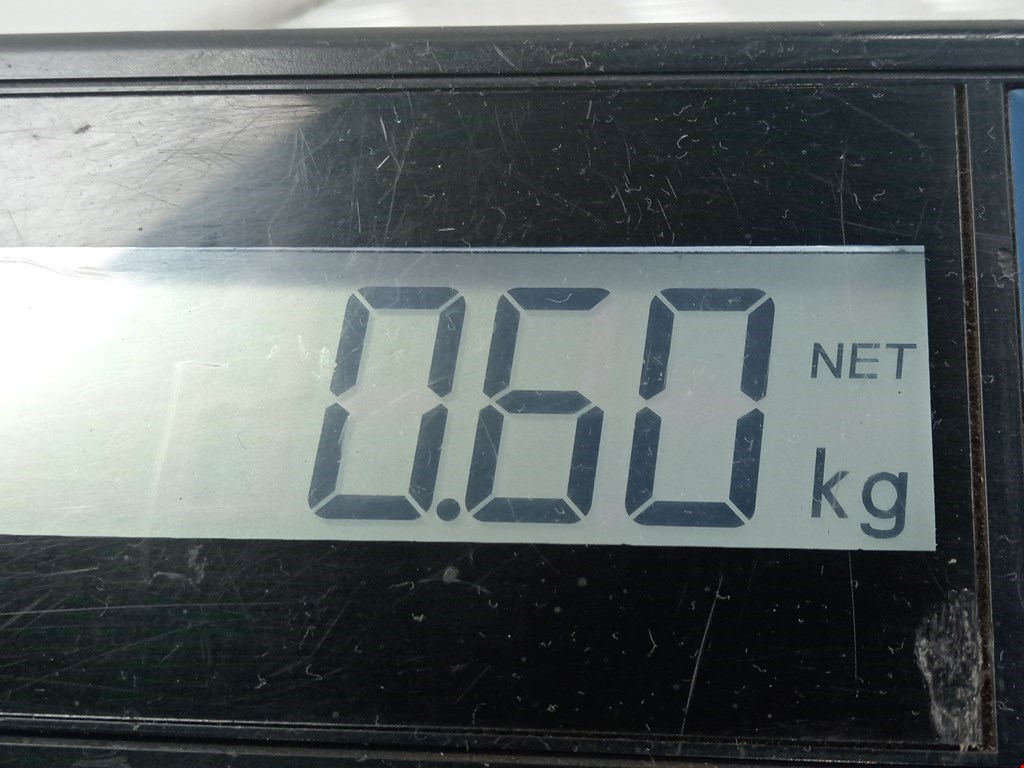 Амортизатор крышки (двери) багажника FIAT Sedici 2005-2014