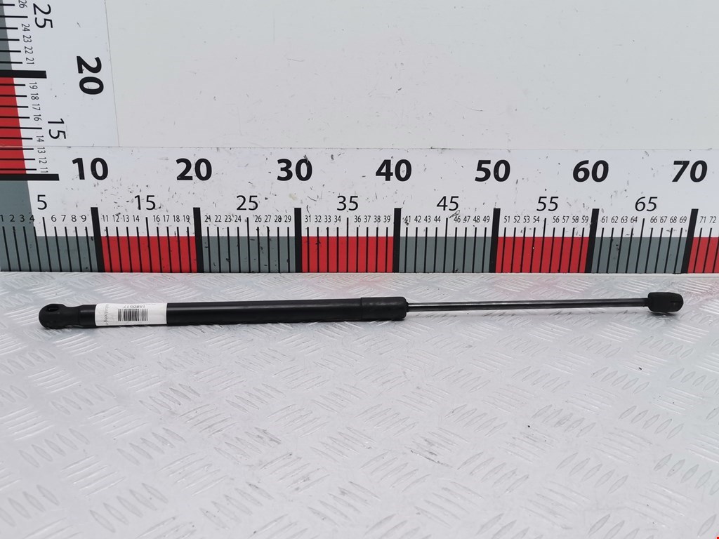 Амортизатор капота левый=правый OPEL Astra H/Family 2004-2015