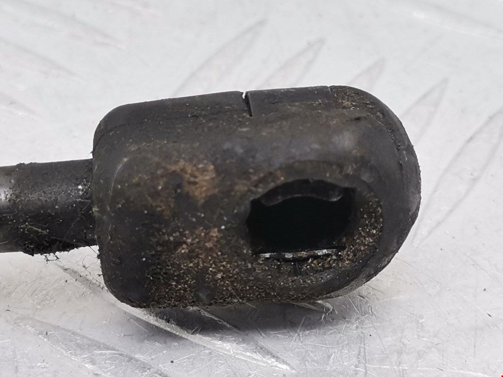 Амортизатор капота левый=правый OPEL Astra H/Family 2004-2015