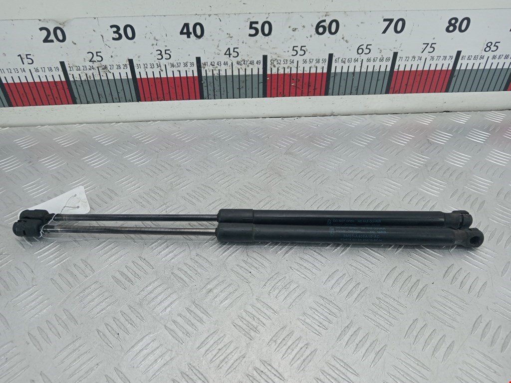 Амортизатор крышки (двери) багажника FORD Focus II 2005-2011