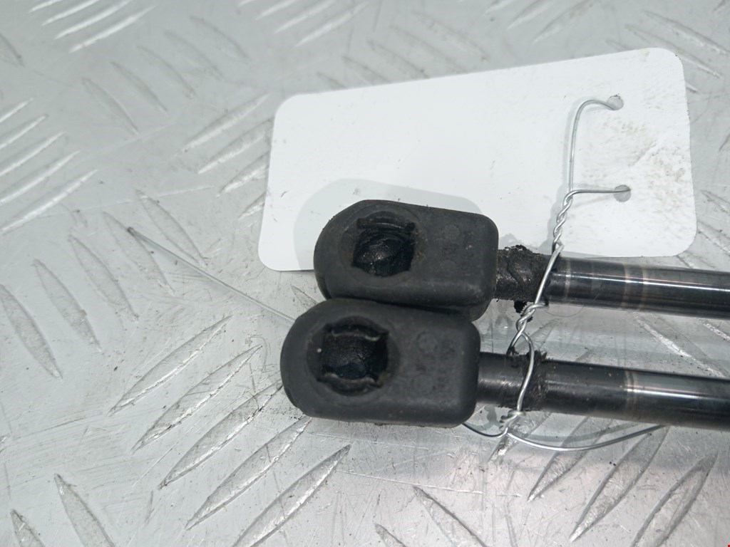 Амортизатор крышки (двери) багажника FORD Focus II 2005-2011