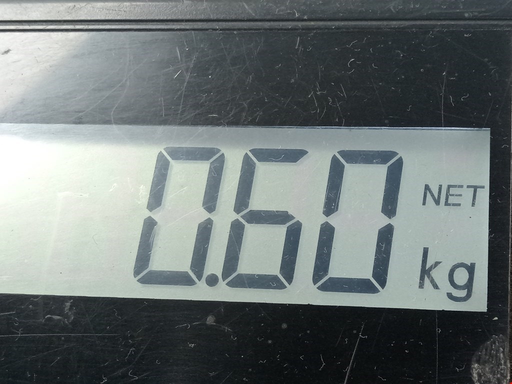 Амортизатор крышки (двери) багажника FORD Focus II 2005-2011