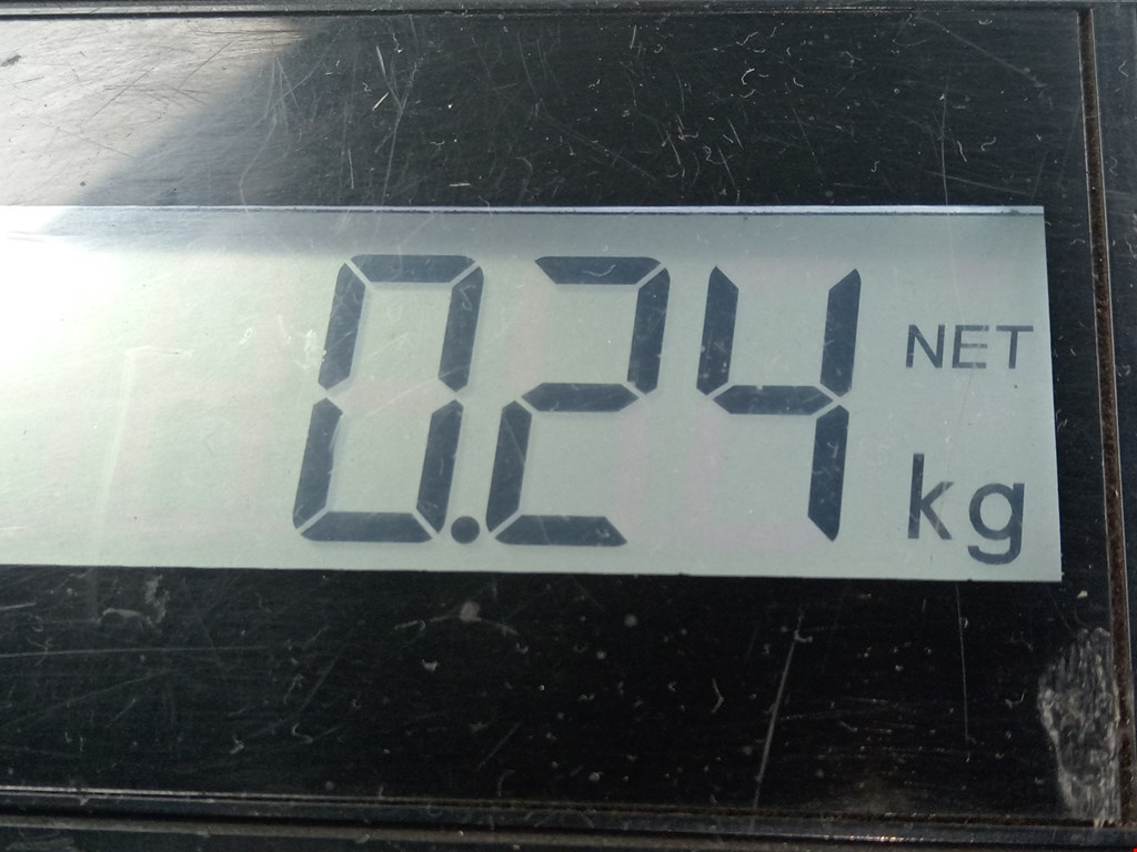 Блок управления AIR BAG VOLKSWAGEN Transporter T5 2003-2015