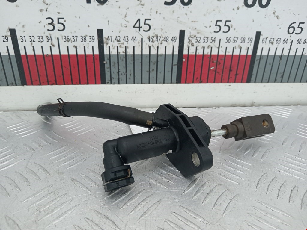 Цилиндр сцепления главный FIAT Sedici 2005-2014