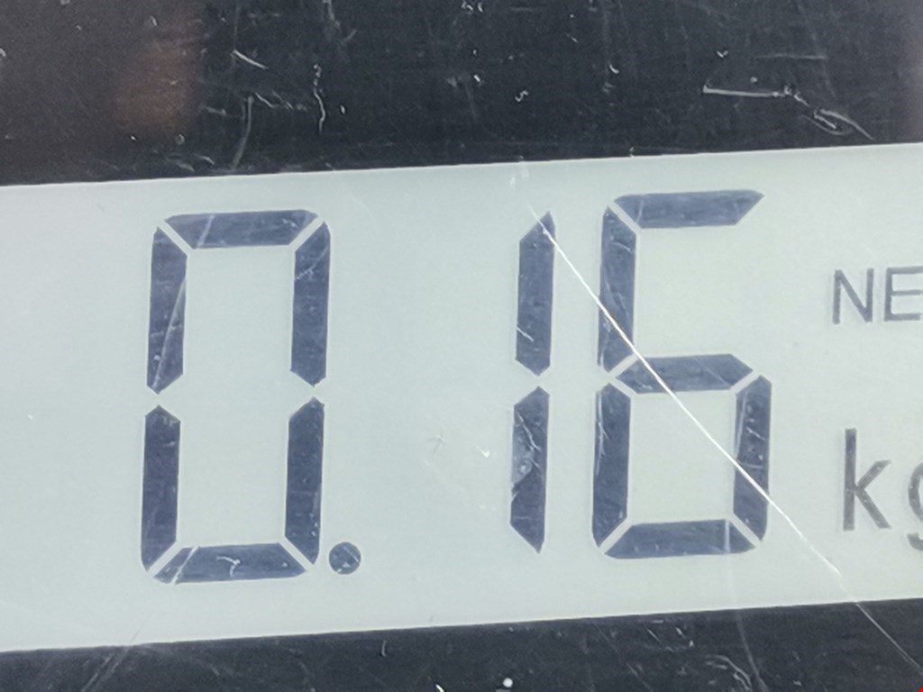 Кронштейн ручки OPEL Astra H/Family 2004-2015