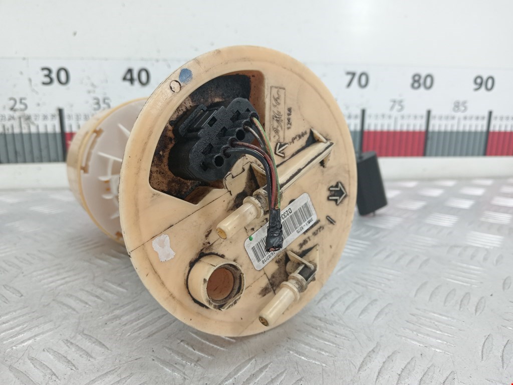 Датчик уровня топлива FORD Focus II 2005-2011