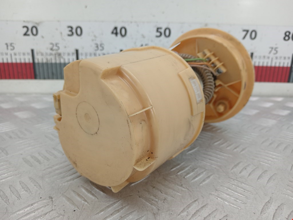 Датчик уровня топлива FORD Focus II 2005-2011