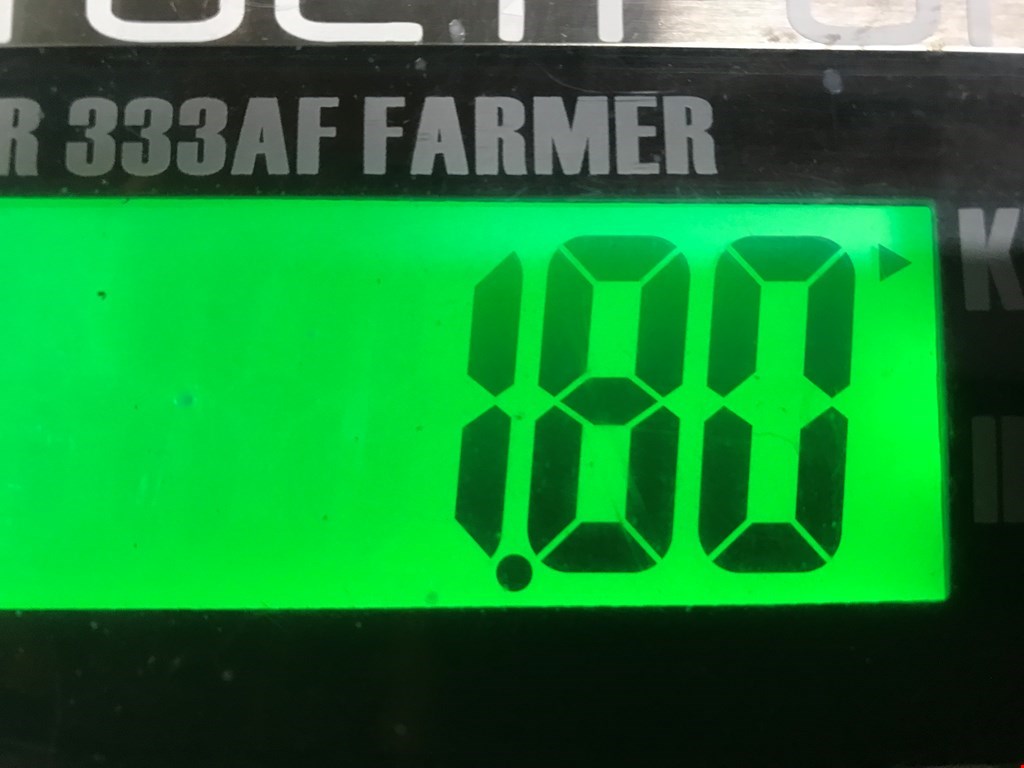 Поддон масляный двигателя CITROEN Berlingo 1996-2012