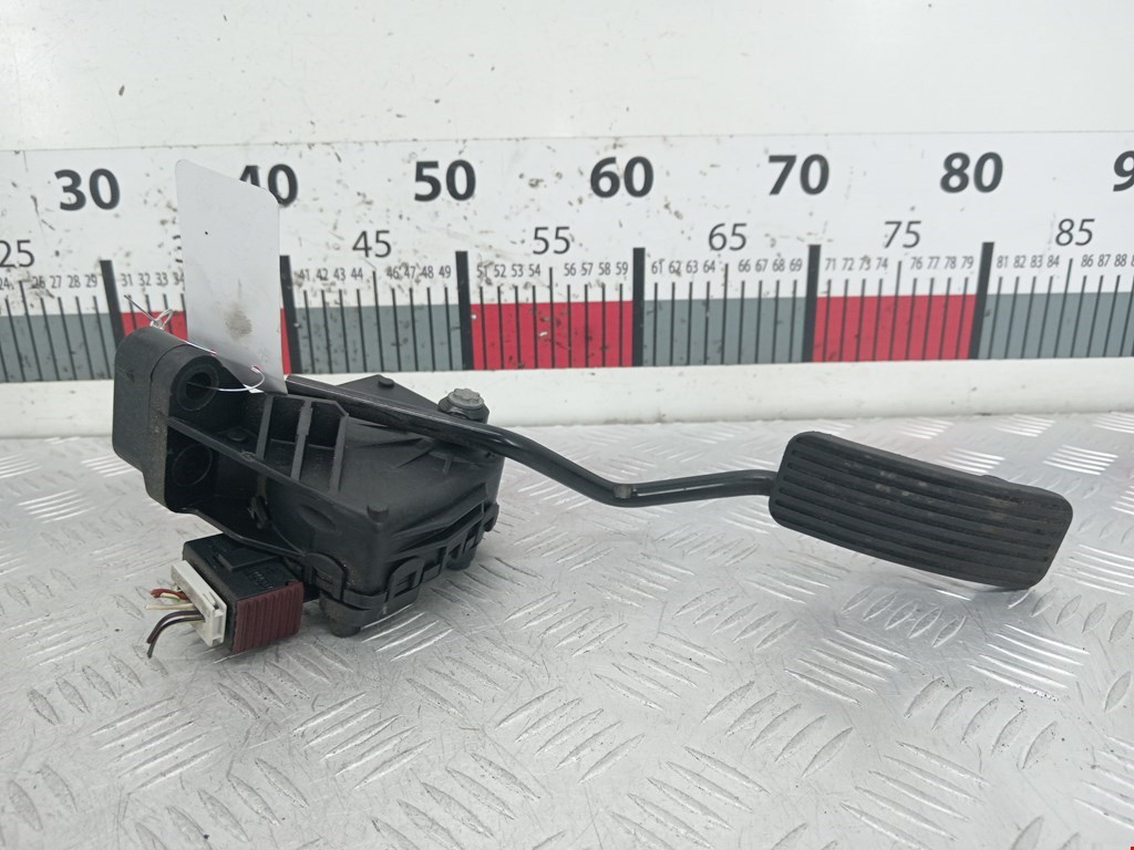Педаль газа OPEL Astra H/Family 2004-2015