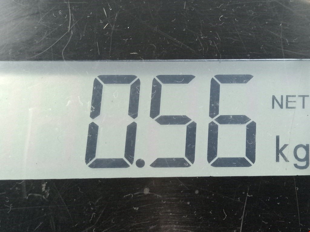 Педаль газа OPEL Astra H/Family 2004-2015