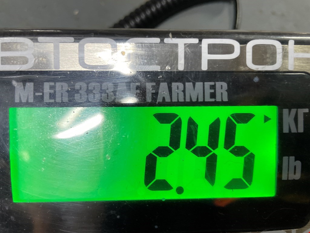 Коллектор впускной KIA Sorento 2002-2009